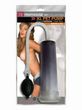 Pet Pump XL