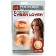Penthouse Cyber Lover