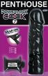 Powerlock Cock 7 inches