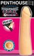 Powerlock  7 inch Slimline Cock