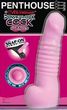 Powerlock Cock N' Balls