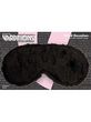 Blind Devotion Captivity Mask