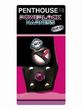 Powerlock Harness