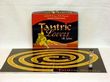 Tantric Lover's Game