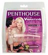 The Invisible Man Penis Enhancer