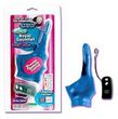 Sue Johansons Royal Gauntlet