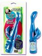 Sue Johanson's Royal Wizard Vibrator