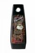 Choc Fantasy Body Top - Cafe Mocha