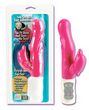 Sue Johanson's Royal Surfer Vibrator