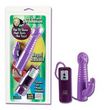 Sue Johanson's Royal Rabbit Vibrator