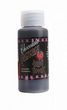 Choc Fantasy Body Top Choc/Straw 1Oz.