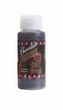 Choc Fantasy Body Top Choc/Rasp 1Oz.