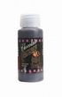 Choc Fantasy Body Top - Choc/Almond 1oz.