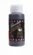 Choc Fantasy Body Top - Cafe Mocha 1oz.