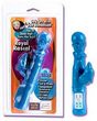 Sue Johanson's Royal Rascal Vibrator