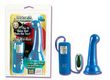 Sue Johansons Royal Mini Mole Vibrator