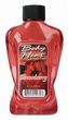 Body Heat - Strawberry