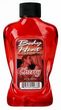Body Heat - Cherry