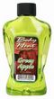 Body Heat - Green Apple