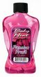 Body Heat - Passion Fruit