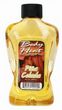 Body Heat - Pina Colada