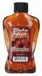 Body Heat - Cinnamon