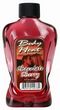 Body Heat - Chocolate Cherry