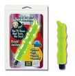 Sue Johanson's Royal Jester Vibrator