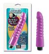 Sue Johanson's Royal Swirl Vibrator