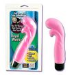 Sue Johanson's Royal Wave Vibrator