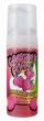 Fantasy Foam - Strawberry