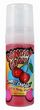 Fantasy Foam - Tangy Cherry