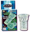 Sue Johanson Head Honcho