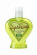 Liquid Love - Green Apple 4 oz