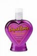 Liquid Love - Watermelon 4 oz