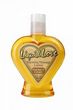 Liquid Love - Peaches n Cream 4 oz