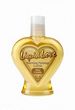 Liquid Love - Pina Colada 4 oz