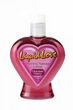 Liquid Love - Chocolate Cherry 4 oz