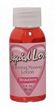 Liquid Love 1 oz Strawberry