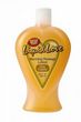 Liquid Love - Pina Colada 24 oz