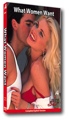 What Women Want DVD