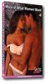 More Of What Women Want DVD