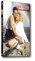 Behind The Green Door Classic DVD