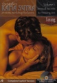 Virtual Sex with Jesse Jane