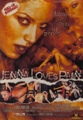 Jenna Jameson - Jenna Loves Pain - DVD