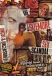 Tom Sizemore Sex Scandal - DVD