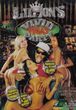 Lil' Jon's Vivid Vegas Party - DVD