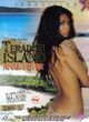 Tera Patrick in Teradise Island - DVD
