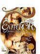 Janine Lindemulder in Emperor - DVD