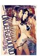 Tera Patrick - Fashion Underground DVD